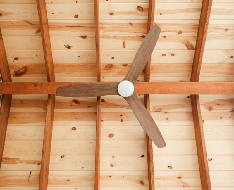 A screened-in porch addition for a historic Madison, WI home. We built a durable screened-in porch for shaded outdoor living; an open, sunny side deck; and a spiral staircase for backyard access. 
