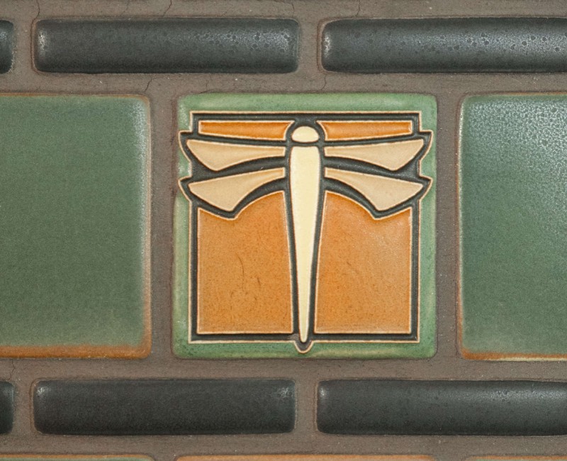 A whole-home remodel in Madison's Nakoma neighborhood that shows what's possible when the process starts with the home's character and works forward from there. 