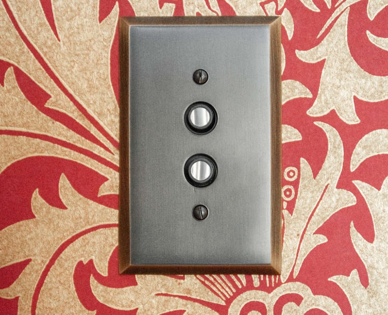 A whole-home remodel in Madison's Nakoma neighborhood that shows what's possible when the process starts with the home's character and works forward from there. 