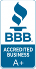 BBB-Logo-Blue